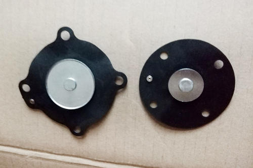 经济一寸脉冲阀膜片