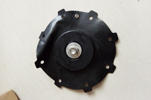 袋配三寸脉冲阀膜片