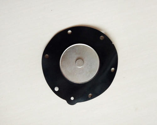 电磁脉冲阀膜片