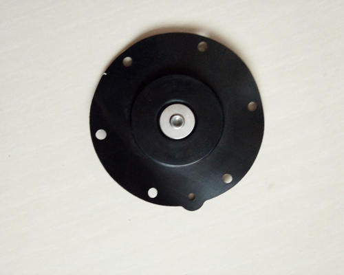 电磁脉冲阀膜片