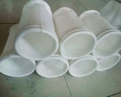 除尘布袋3 除尘布袋3